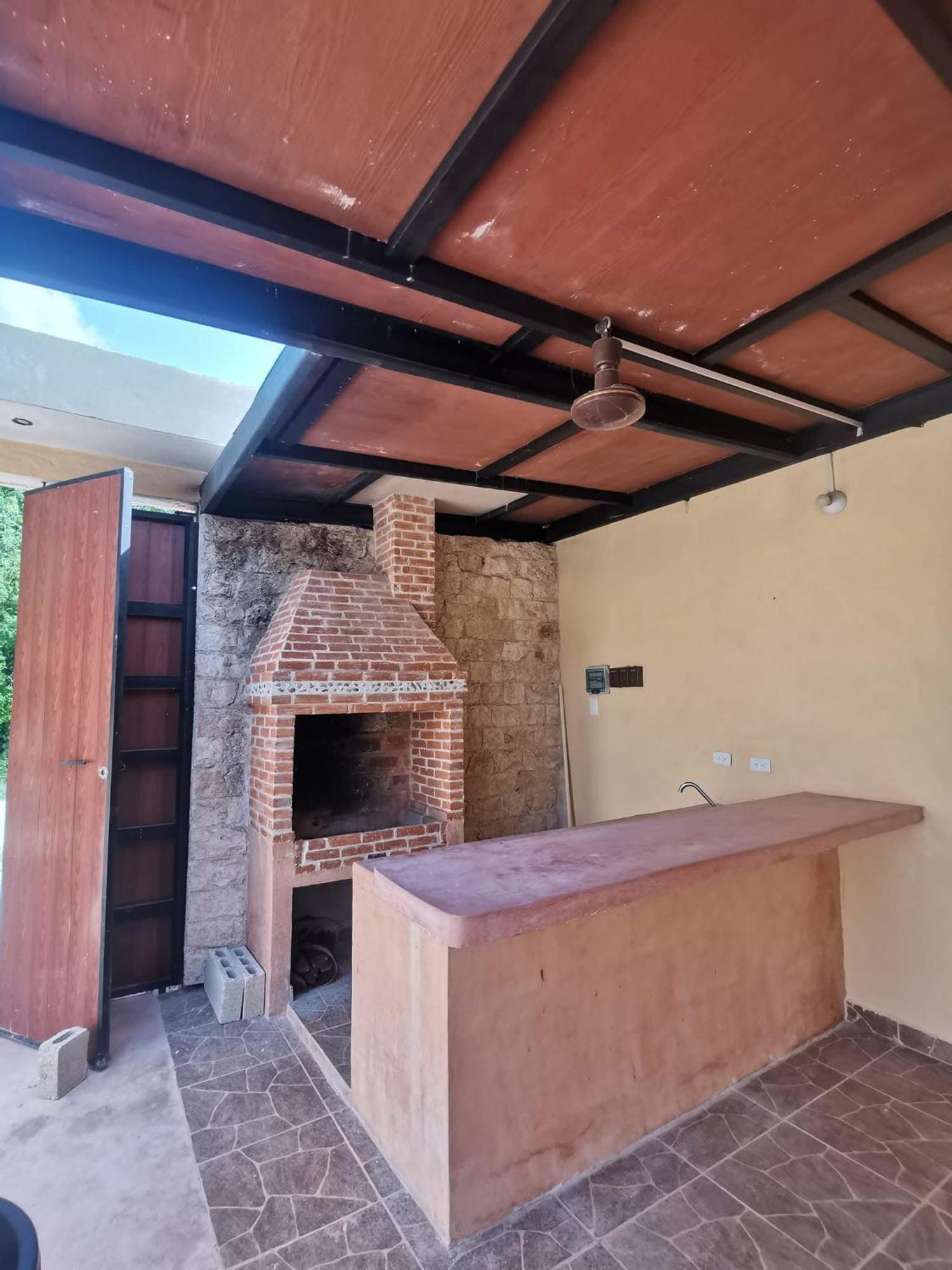 Apartment Casa Con Alberca Tulum